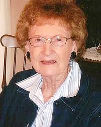 Armstrong celebrates Dare Graduation