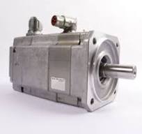 Servo Motor For Siemens 1FK7060-5AF71-1GH0 1FK70605AF711GH0