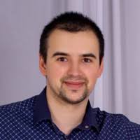 Kent McKee Email & Phone Number