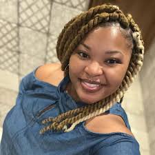 Parogio Stowe and Osama Onaghinor's Wedding Website