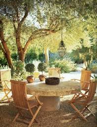 En un parque arbolado con pisicna, sombrillas y tomasoles, ofrecemos 4 departamentos totalmente equipados en un área rural a 4 minutos del parque acuático!. 100 Ideas De Mangrullo Jardines Ideas De Jardineria Patio Y Jardin