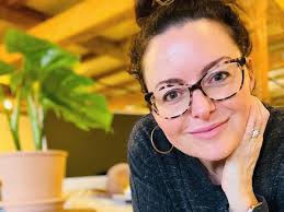 Karmalize Meet The Owners Archived