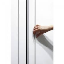 Kit Touch System Pour Poignee Invisible De Porte Battante Ou Tiroir Confalonieri Bricozor Quincailleri Tiroir Pose Parquet Flottant Porte Battante