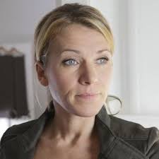 Maybe you would like to learn more about one of these? Soko Koln S14e23 Blutiges Brautkleid Fernsehserien De