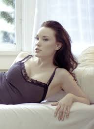 Laci J Mailey 8632 | Hot Sex Picture