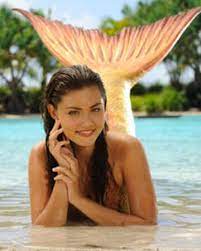 Oktober 1988 in johannesburg, südafrika) ist eine australische schauspielerin und tänzerin cariba heine is the h2o: Cleo Sertori Pm H2o Plotzlich Meerjungfrau Wiki Fandom