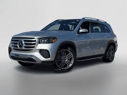 Image result for Selenite Gray 2018 GLS