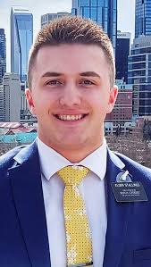 Buying and restoring 5,000-sq. ft. inn in nine months nothing short of  miracle