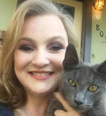 11 yrs later they are both still with us... Dude and Baby.