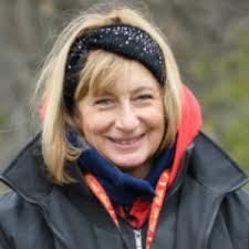 Linda Waltz's Instagram, Twitter & Facebook