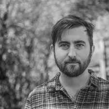 045: Dave Pederson & Ryan Eagleson of Downway by The Johnny and Shaner Punk  Rock Dadcast