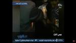 #شاهد| مصر من «لحم الحمير»