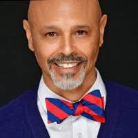 Charles Bernard Murray 4th