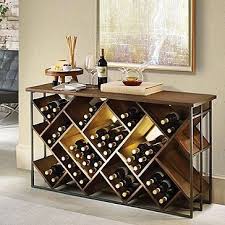 We did not find results for: Stunning Home Bar Unit Design Tips For The High Spirited Party Lovers Hipcouch Complete Interiors Furniture