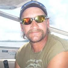 Kenneth Dwayne Dye, Sr Obituary June 24, 2021