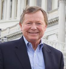 2 decades of North Dakota leaders remember 9/11, a tragic day that forever  changed America