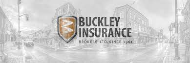 We did not find results for: Buckley Insurance Brokers Reviews Facebook