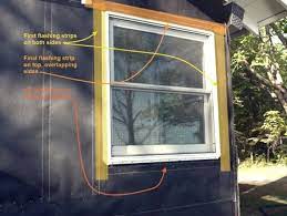 Board And Batten Siding Steps Step 10 Window Trim Exterior Diy Window Trim Board And Batten Exterior