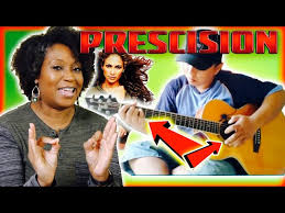 Alif ba ta diva bernyanyi lagu anak channel. Alip Ba Ta Arijit Singh Tum Hi Ho Fingerstyle Cover Cover Alipers Indonesia Reaction Litetube