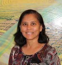 Celebrating teamwork, communication, achievement, and excellence