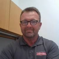 Jason Dodds Email & Phone Number