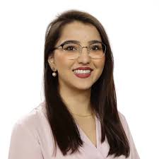 A Common Sense Approach to Street Design