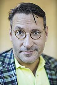 Chip kidd: Discover 30 Design: Chip Kidd ideas