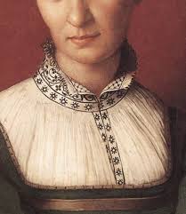 Mara Riley (marariley)