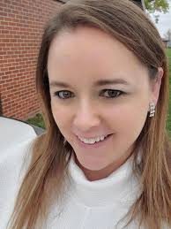 St.Paul Lutheran Church and School