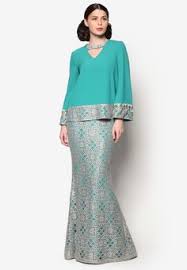 Artikel ini dikutip dari buku selayang pandang jawa barat : 380 Baju Kurung Ideas In 2021 Fashion Hijab Fashion Muslimah Fashion