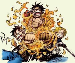 ぽにお ponio on twitter one piece drawing one piece comic fandom drawing