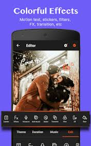 Xvideostudio video editor apk tags. Xvideostudiovideo Editor Apk Free Download For Pc Eayan