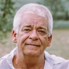 Joe J. Dornbusch Obituary November 4, 2021