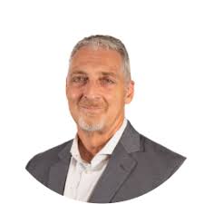 Dan Cannady's MySite