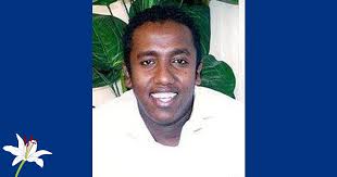 Abel H. Beyene, age 30