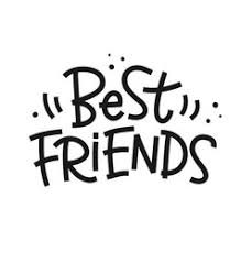 See more ideas about facebook cover, facebook cover photos, cover photos. Friends Written Vector Images Over 280