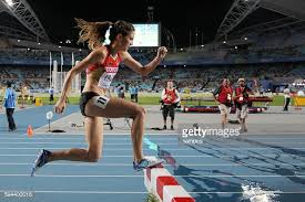 Gesa krause marc schultz getrennt. Meine Geschichte Gesa Krause