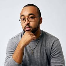 The 10 Best Headshot Photographers in San Diego, CA 2025