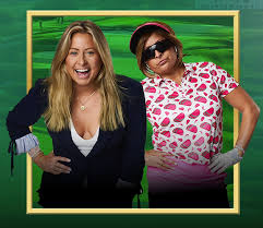 Becky Robinson: Members Only Tour