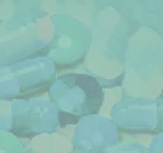 UvA-DARE (Digital Academic Repository)