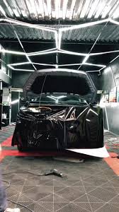 Image result for Black 2005 Escape