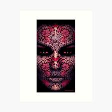 Mona Liza Wall Art for Sale