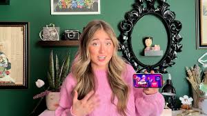 Dot Conner: Webtective the app provides kids the opporutnity to enjoy these  faithbased episodes anywhere. Plus follow the clues to unlock more behind  the scenes extras. , #dotconner #webtective #Bible ...