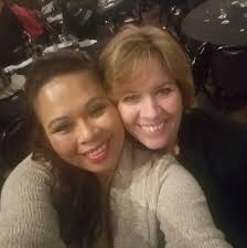 With a heavy heart, and with tears in my eyes, I pass along the news shared  with me this morning that Coach Brent Carder left this mortal existence  last evening. His name