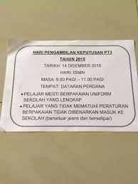 Smk puchong perdana, local business, jalan perdana 4/1, taman puchong perdana, puchong places nearby. Smk Puchong Perdana Smkpp Twitter