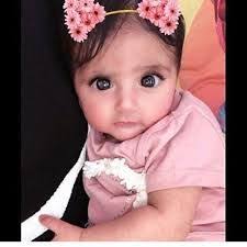 نتيجة بحث الصور عن خلودي الصغيره Baby Face Face
