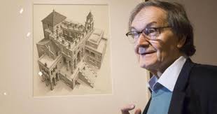 Calls made for road to be named after Colchester brothers