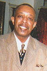 Adrian “Ace” Coggins (1950-2016)