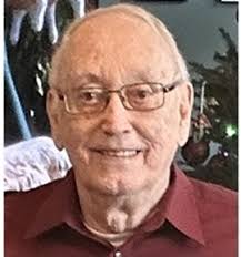 East Main Street Bridge, now Engineer Street Bridge.