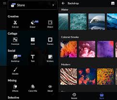 All you need is a working internet connection. 5 Best Apps To Add Background To Photos Top Picks 2021